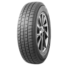 Autogreen All Season Versat AS7 215/65 R16 109/107 R C