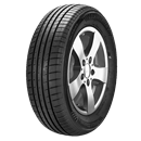 Autogreen Smart Chaser SC1 215/55 R16 97 W