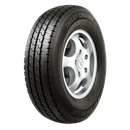 Autogreen SmartCruiser SC7 205/65 R16 107/105 T C