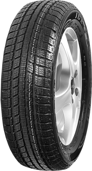 Autogrip Ice-Plus S100