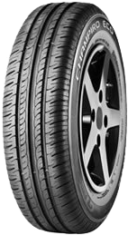 Autogrip R102