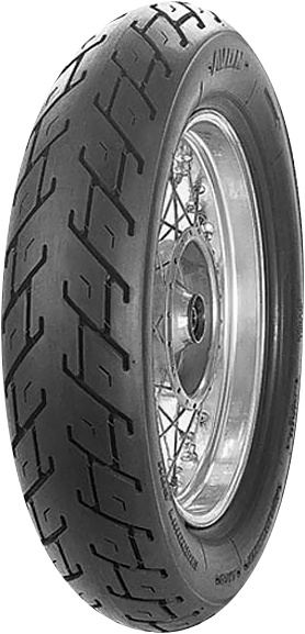 Avon AM21 MT90-16 74 H Rear TL RF