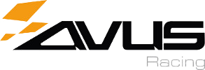 [[ g_txtFelgi ]] AVUS Racing