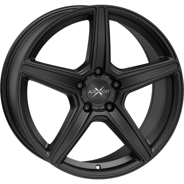 AXXION AX7 SW 8,50x19 5x112,00 ET32,00