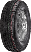 Barum Bravuris 4x4 235/75 R15 109 T XL