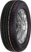 Barum Brillantis 2 195/60 R14 86 H