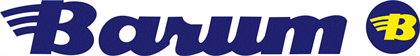 Tyres Barum