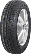 Barum Polaris 5 185/65 R14 86 T