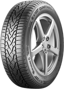 Barum Quartaris 5 195/65 R15 91 H