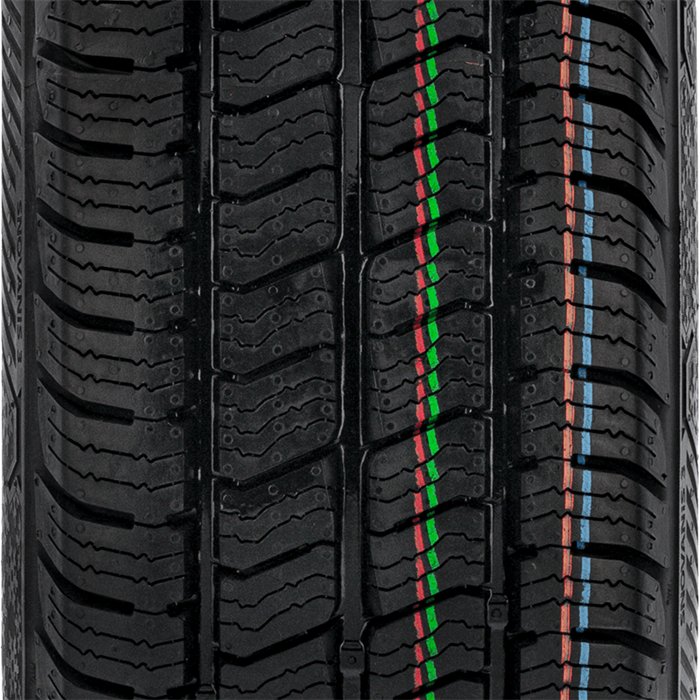 Large Choice of Barum SnoVanis 3 Tyres » | Autoreifen