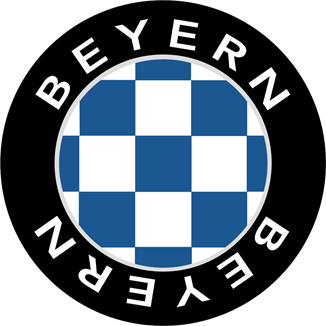 [[ g_txtFelgi ]] Beyern