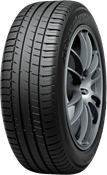 BFGoodrich Advantage 205/55 R16 91 H DT1