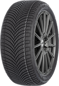 BFGoodrich Advantage All-Season 205/55 R19 97 V XL