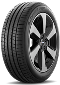 BFGoodrich Advantage SUV 215/70 R16 100 H