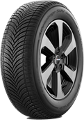 BFGoodrich Advantage SUV All-Season 215/65 R16 98 H