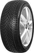 BFGoodrich G-Force Winter 2 255/40 R19 100 V XL