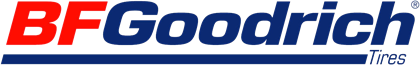 Tyres BFGoodrich
