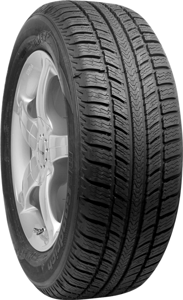 BFGoodrich Winter G