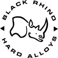 [[ g_txtFelgi ]] BLACK RHINO