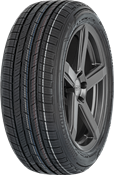 Bridgestone Alenza Sport A/S 235/50 R20 104 T XL, (+), ID4, AO