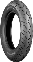 Bridgestone B 03 110/70-16 52 P Front TL M/C G