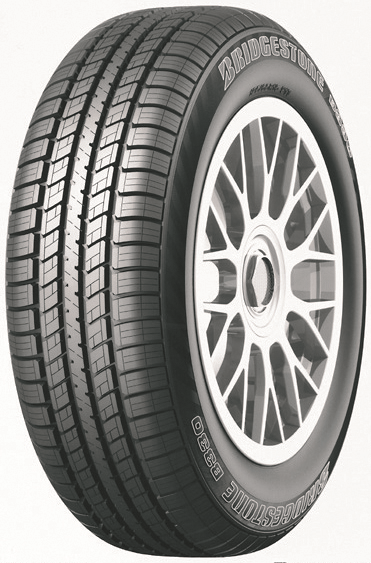 Bridgestone B330