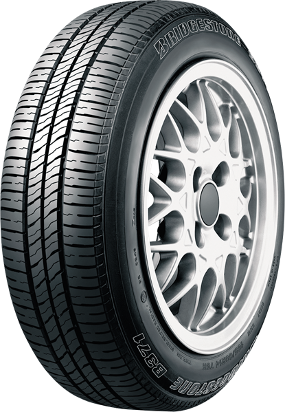 Bridgestone B371