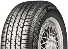 Bridgestone B390