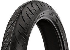 Bridgestone Battlax Sport Touring T31 120/60ZR17 55 W Front TL