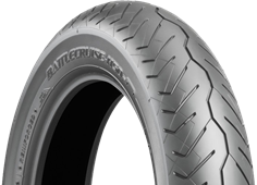 Bridgestone Battlecruise H50 130/60 B19 61 H Front TL