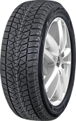 Bridgestone Blizzak DM-V2 195/80 R15 96 R