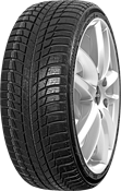 Bridgestone Blizzak LM001 255/50 R18 106 V XL, MO