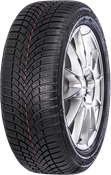 Bridgestone Blizzak LM005 225/50 R17 98 V XL