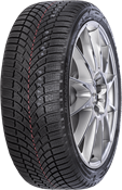 Bridgestone Blizzak LM005 DriveGuard 205/50 R17 93 V RUN ON FLAT XL