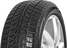 Bridgestone Blizzak LM80 EVO