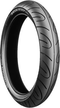 Bridgestone BT 090 120/70 R17 58 H Front TL M/C