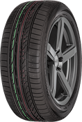 Bridgestone Dueler Sport 265/60 R18 110 H CHEROKEE