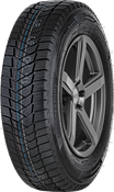 Bridgestone Duravis All Season 215/70 R15 109/107 S C