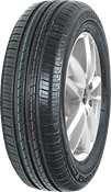 Bridgestone Ecopia EP150 175/65 R15 84 H