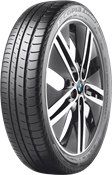 Bridgestone Ecopia EP500 175/55 R20 89 T XL, *