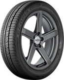 Bridgestone Ecopia EP600 175/60 R19 86 Q *, M+S