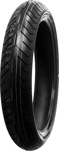 Bridgestone Exedra Max 110/90-18 61 H Front TL M/C