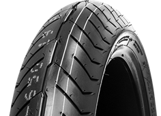 Bridgestone Exedra Max 130/70Z R18 (63 W) Front TL M/C