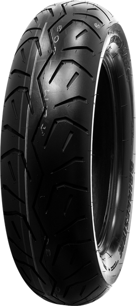 Bridgestone Exedra Max 140/90-15 70 H Rear TT M/C