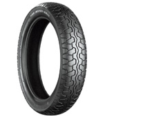 Bridgestone G 510 3.00-18 52 P Rear TT M/C RF