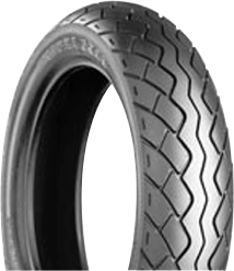 Bridgestone G 548 160/70-17 73 V Rear TL M/C