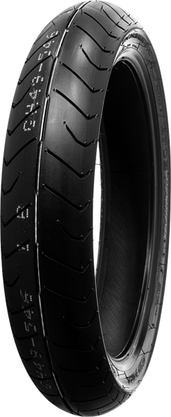 Bridgestone G 709 130/70 R18 63 H Front TL M/C