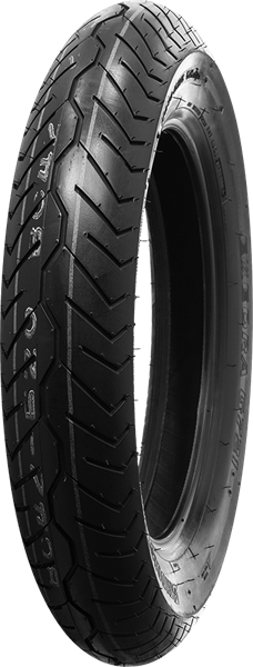 Bridgestone G 721 120/70-21 62 H Front TL M/C G