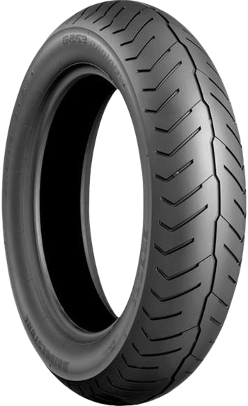 Bridgestone G 853 130/70 R18 63 H Front TL G