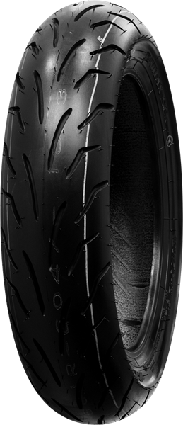 Bridgestone H 01 100/90-10 56 J Front/Rear TL